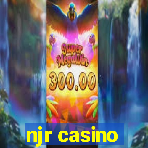 njr casino